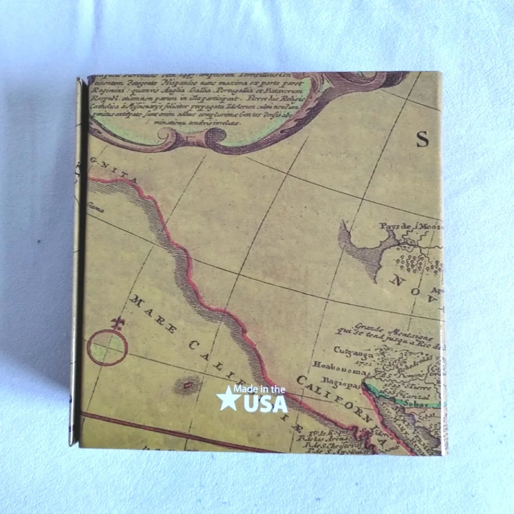 Dowdle Puzzle NEW Raining Cats and Dogs 500 Piece - Picture 3 of 9